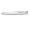 OPINEL Ανταλλακτική Λεπίδα Πριονιού Νο. 18 - 180 mm Ανταλλακτική Λεπίδα Υψηλού Ανθρακούχου Χάλυβα για Πτυσσόμενο Πριόνι