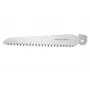 OPINEL Ανταλλακτική Λεπίδα Πριονιού Νο. 18 - 180 mm Ανταλλακτική Λεπίδα Υψηλού Ανθρακούχου Χάλυβα για Πτυσσόμενο Πριόνι