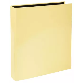 Exacompta Aquarel Ριχτάρι Κίτρινο Citrus 8702319