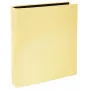 Exacompta Aquarel Ριχτάρι Κίτρινο Citrus 8702319