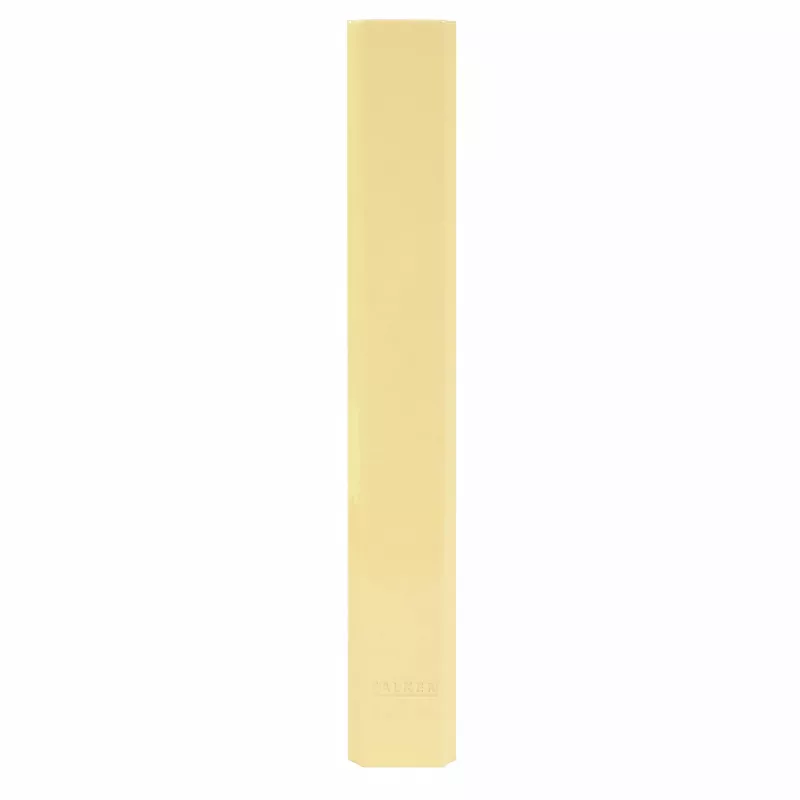 Exacompta Aquarel Ριχτάρι Κίτρινο Citrus 8702319
