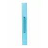 Exacompta Chromaline Pastel Ριχτάρι 2 Δακτύλιοι Παστέλ Μπλε 4,0 cm A4