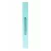 Exacompta Chromaline Pastel Ριχτάρι 2 Δακτύλιοι Παστέλ Πράσινο 4,0 cm A4