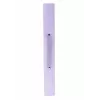 Exacompta Chromaline Pastel Ριχτάρι 2 Δακτύλιοι Μοβ 4,0 cm DIN A4