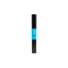 Exacompta 56034E A4 Ριντζόδεσμος μαύρο 30 mm ράχη 2 δακτύλιοι 1 τεμ.