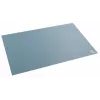 Exacompta AutentiK μπλοκ σημειώσεων 57,5 x 37,5 cm 8 τεμ.