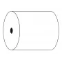 Exacompta θερμικό ρολό 80 mm x 76 m 55 g/m² λευκό 1 ρολό
