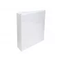 Exacompta Kreacover αρχειοθέτης παρουσίασης