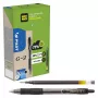 PILOT PEN G2 Greenpack σετ στυλό gel μπλε 0,4 mm συσκευασία 12 τεμ.