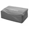 Campingaz Premium Compact Plancha Προστατευτικό Κάλυμμα