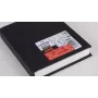 Canson Art Book One Sketchbook A3 Λευκό