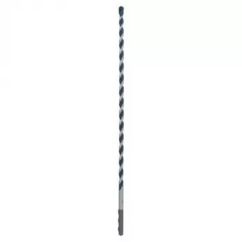 Bosch CYL-5 Τρυπάνι Μπετόν 6x200x250mm