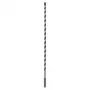 Bosch CYL-5 Τρυπάνι Μπετόν 6x200x250mm