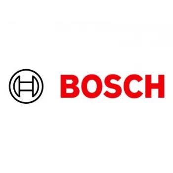 Bosch AL 1820 CV Φορτιστής 14,4-18V 2,0A 0615990HF3