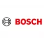 Bosch AL 1820 CV Φορτιστής 14,4-18V 2,0A 0615990HF3