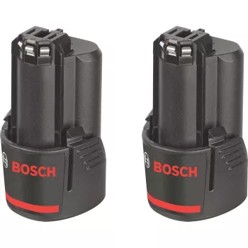 Bosch Μπαταρία Li-Ion 3Ah