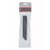 Bosch Ακροφύσιο Αρμών 2608000665
