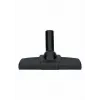 Bosch Ακροφύσιο Αναρρόφησης 31,2mm 2608000667