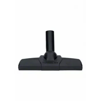 Bosch Ακροφύσιο Αναρρόφησης 31,2mm 2608000667