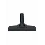 Bosch Ακροφύσιο Αναρρόφησης 31,2mm 2608000667