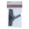 Bosch Ακροφύσιο Αναρρόφησης 31,2mm 2608000667