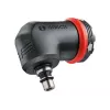 Bosch 1600A01L7T Advanced-Series Γωνιακός προσαρμογέας