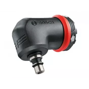 Bosch 1600A01L7T Advanced-Series Γωνιακός προσαρμογέας