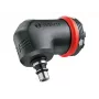 Bosch 1600A01L7T Advanced-Series Γωνιακός προσαρμογέας