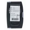 Bosch Accessories 2607017564 Σετ κατσαβιδιών 32 τεμ. με μαγνητικό υποδοχέα