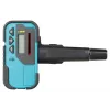 Makita LR150 Δέκτης λέιζερ