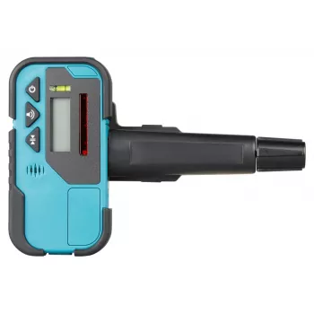 Makita LR150 Δέκτης λέιζερ