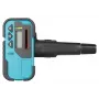 Makita LR150 Δέκτης λέιζερ