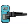 Makita LR150 Δέκτης λέιζερ