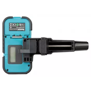 Makita LR150 Δέκτης λέιζερ