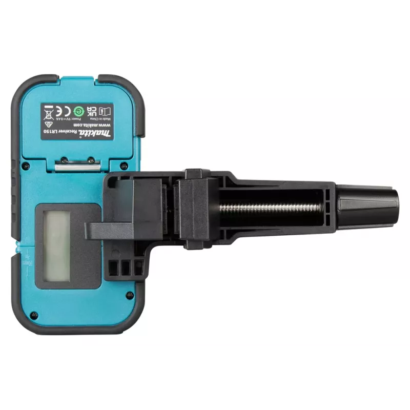 Makita LR150 Δέκτης λέιζερ
