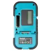 Makita LR150 Δέκτης λέιζερ