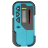 Makita LR150 Δέκτης λέιζερ