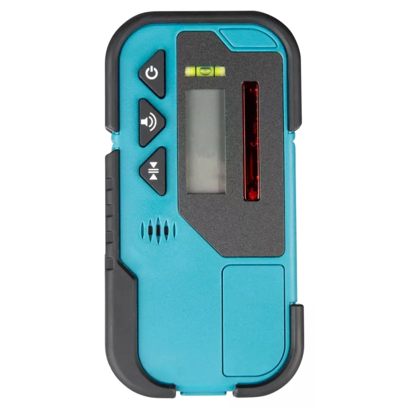 Makita LR150 Δέκτης λέιζερ