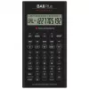 Texas Instruments BA II Plus Professional Χρηματοοικονομική αριθμομηχανή