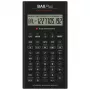 Texas Instruments BA II Plus Professional Χρηματοοικονομική αριθμομηχανή