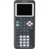 Texas Instruments TI-84 EVO-T Αριθμομηχανή γραφημάτων, μπλε, έγχρωμη LCD, μπαταρία