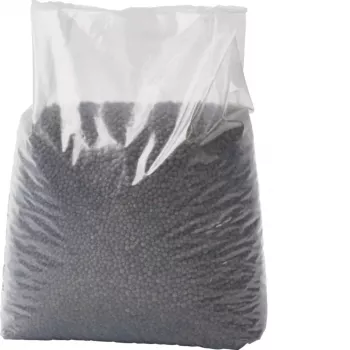 HAGER ZAY95075 Πλήρωση Βάσης 25L