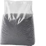 HAGER ZAY95075 Πλήρωση Βάσης 25L
