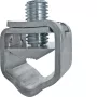 Hager ZAY95148 Σετ Ακροδεκτών Σύνδεσης για HAK K3/K4