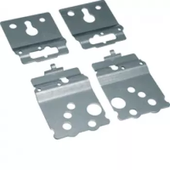 Hager FZ803B Αξεσουάρ Rack