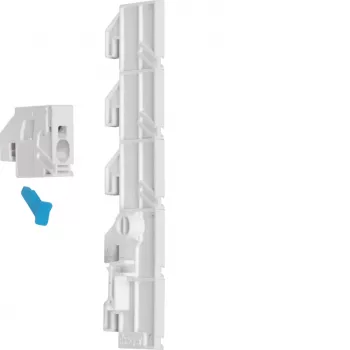 Hager K96ESA1 Προσαρμογέας Τροφοδοσίας 1-25 mm²