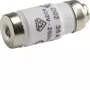Hager LE1835 Modular Contactor 25A 230V AC 2NO+2NC 4-Πολικός