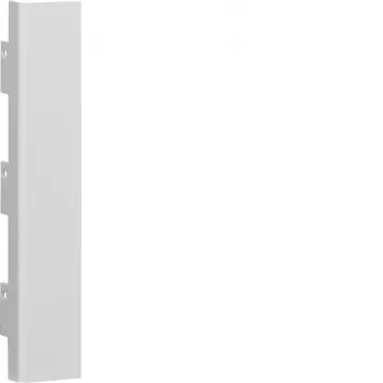 Hager universN Διαχωριστικό για βάση ζυγών 40mm UZ20T7