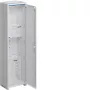 HAGER ZB31ET21W1 Πλήρες ερμάριο 1 μέτρο BKE-I 1 πεδίο