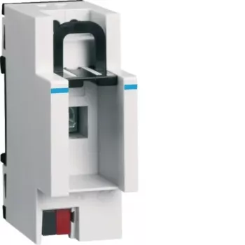HAGER TYFS122 Διεπαφή USB KNX Secure REG